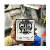 JBL METAL SUPER BASS 999