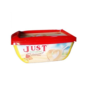 Just Margarine 500g