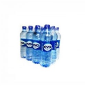 Eva Table Water 75cl By 12