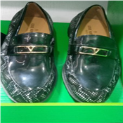 High Quality Men's Foot Wear