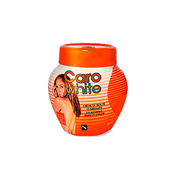 Caro White 120ml