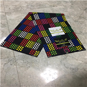 ANKARA FABRICS - 6YARDS