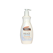 500ml PALMER'S COCOA BUTTER PUMP LOTION 
