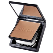 ZARON MATTIFYING POWDER ZZ50