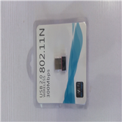 EXTERNAL WIFI DEVICE