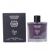 100ML SMART COLLECTION 322