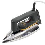 PHILIPS DRY IRON
