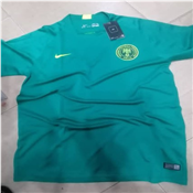 2 In 1 Men's Shorts Tracksuits Sports  