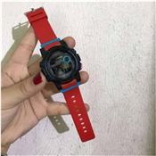 G-SHOCK WRIST WATCH