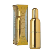90ML YOU AND ME PERFUME 