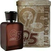 40L Q5 PERFUME EDT FREEDOM 