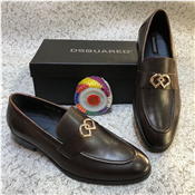 Men's Corporate Shoe