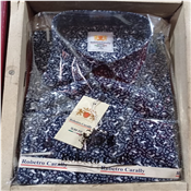 Stylish designer shirt for male 