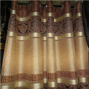 Vassace Cotton  per yards