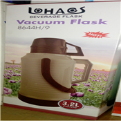 Vacuum Flask
