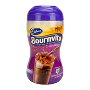 Cadbury Bournvita 
