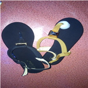 2020 Ladies Diamond Sandals Unique Flat 