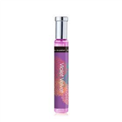 MY DEAR BODY VIOLET VELVET PERFUME