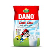Dano Cool Cow Refill Milk Powder – 360g