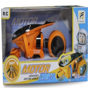Q1 FAN TOYS MOTOR DRIFT 