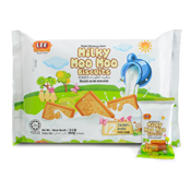 160G LEE MILKY MOO MOO BISCUITS