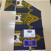 ANKARA FABRICS - 6YARDS