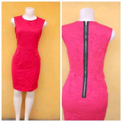    Ladies Quality Gown