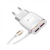 DANY POWER CHARGER H88