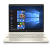 HP Pavilion Laptop 15-cs3024nia