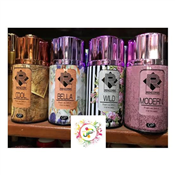 250ML RENDIRSE ICON SPRAY