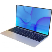 Apple MacBook Air with Retina display (2019)