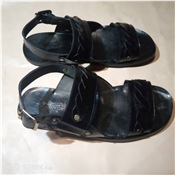  Men's Quality Sandals