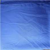 BELL MATERIAL FOR FANCY STYLES - 4YARDS