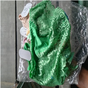 LADIES UNDERWEAR PANT