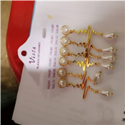 Ladies Quality Ear Ring
