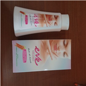 Eve Body Lotion Exclusive whitnizer lotion Carrot oil and sunscreen