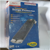 APC SURGEARREST (SURGE PROTECTOR)