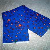 Ankara Fabric