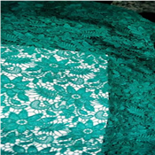 High Quality Lace Material