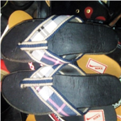 Unisex High Quality Flip Slippers. 