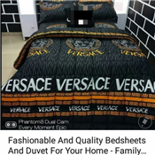 Duvet, bedsheet,pilow cases