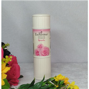 Enchteur Romanantic Powder
