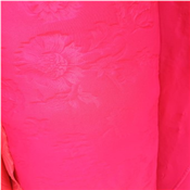 Poly and foam materials