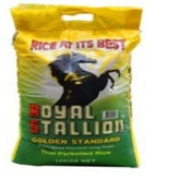 Market Royal Stallion 25kg