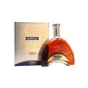  MARTELL XO