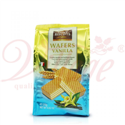Feiny Biscuits Wafers Vanilla 200g