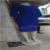 Trending Turkey Dresses, Elegant women gown