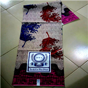 ANKARA FABRICS - 6YARDS