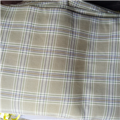 BELL MATERIAL FOR FANCY STYLES - 4YARDS