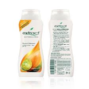 350ML EXTRACT PAPAYA CALAMANSI LOTION